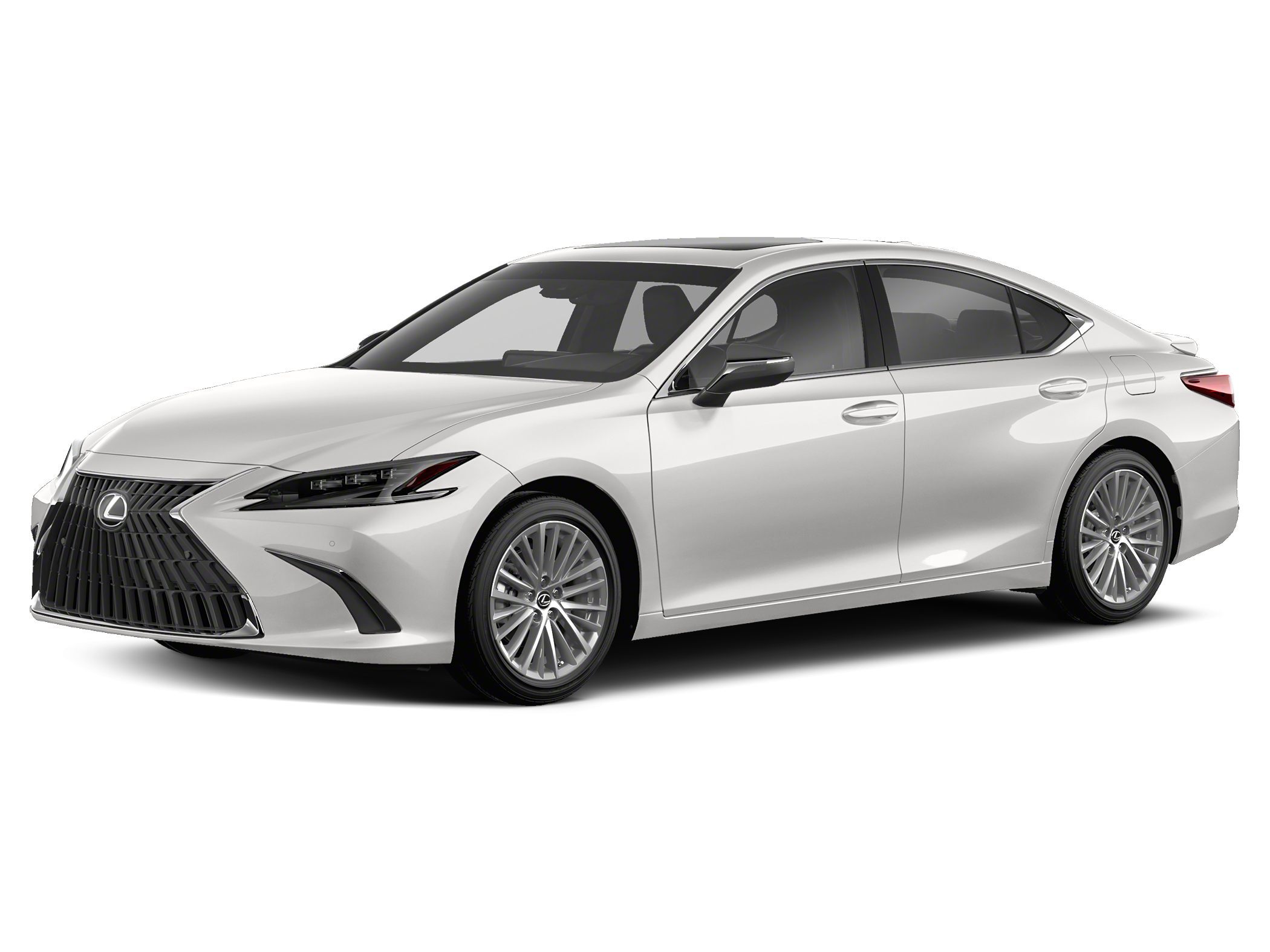 lexus es hybrid 2023 58AEA1C12PU035045 image lexus es hybrid 2023 58AEA1C12PU035045 image